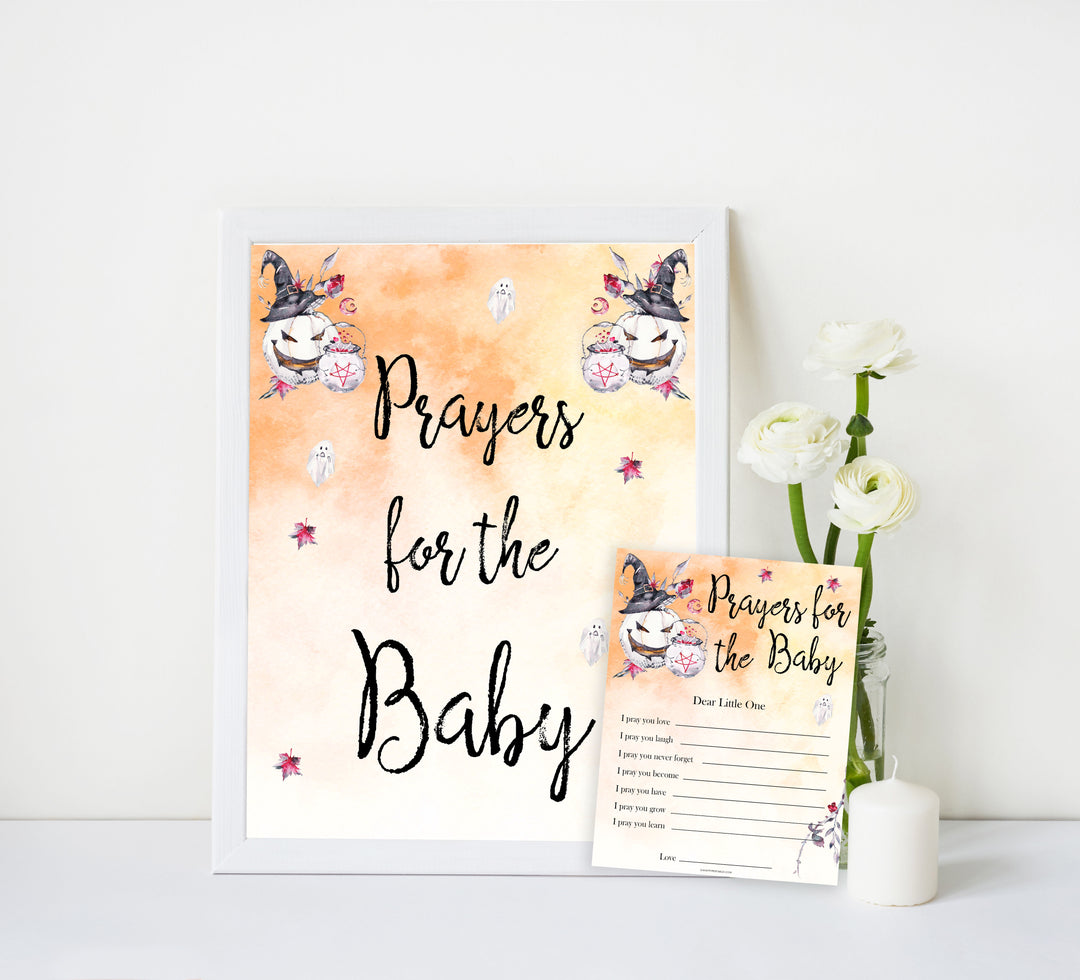 Halloween pumpkin baby games, prayers for the baby baby games, printable baby games, best baby games, top baby games halloween baby shower, halloween baby ideas, best baby games