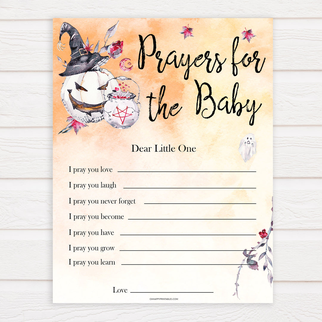 Halloween pumpkin baby games, prayers for the baby baby games, printable baby games, best baby games, top baby games halloween baby shower, halloween baby ideas, best baby games