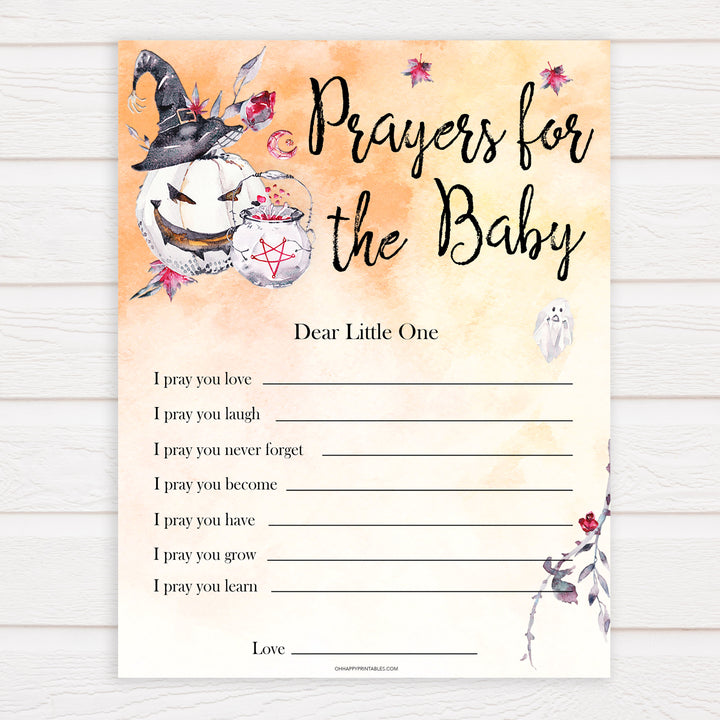 Halloween pumpkin baby games, prayers for the baby baby games, printable baby games, best baby games, top baby games halloween baby shower, halloween baby ideas, best baby games
