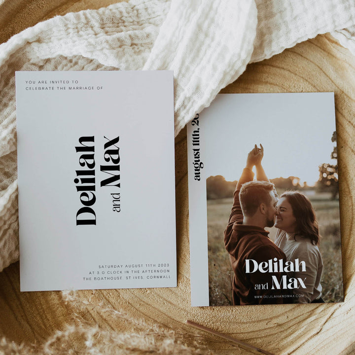 grey wedding invitation set, editable invitations set, printable wedding invitation, grey modern wedding invitation suite, editable wedding stationery, printable wedding stationery, modern wedding items, wedding save the dates