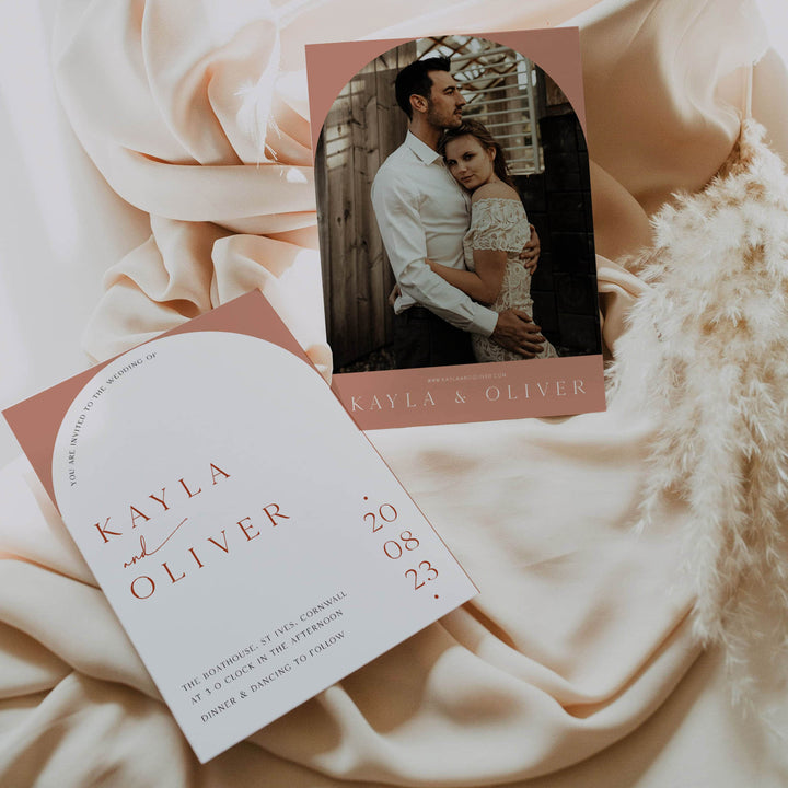 modern wedding invitation suite, editable wedding stationery, printable wedding stationery, modern wedding items, wedding save the dates