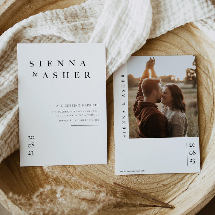 editable wedding invitation suite, editable wedding stationery, printable wedding stationery, modern wedding items, wedding save the dates