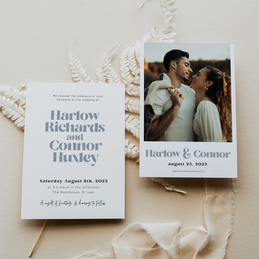 editable wedding invitation suite, printable wedding invitations, modern wedding invitation suite, editable wedding stationery, printable wedding stationery, modern wedding items, wedding save the dates