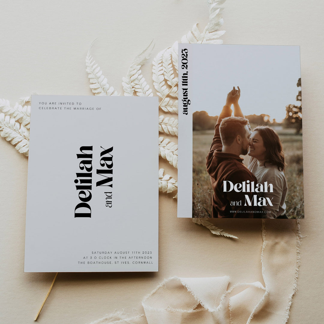 grey wedding invitation set, editable invitations set, printable wedding invitation, grey modern wedding invitation suite, editable wedding stationery, printable wedding stationery, modern wedding items, wedding save the dates