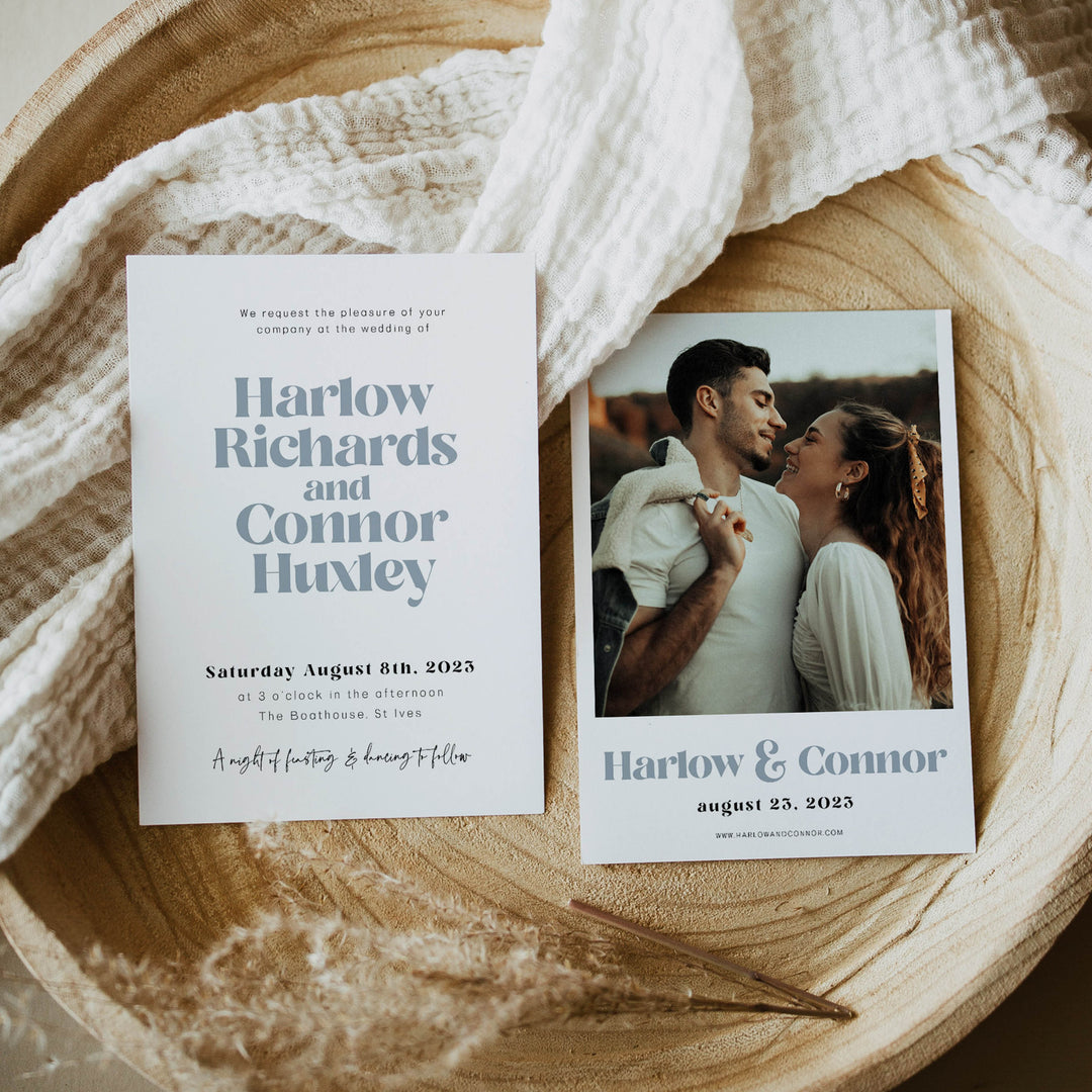 editable wedding invitation suite, printable wedding invitations, modern wedding invitation suite, editable wedding stationery, printable wedding stationery, modern wedding items, wedding save the dates