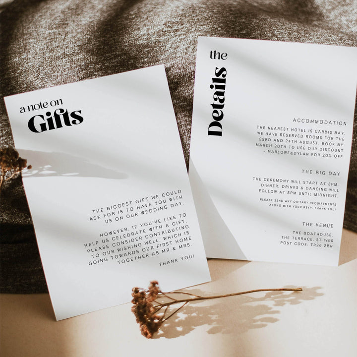 grey wedding invitation set, editable invitations set, printable wedding invitation, grey modern wedding invitation suite, editable wedding stationery, printable wedding stationery, modern wedding items, wedding save the dates