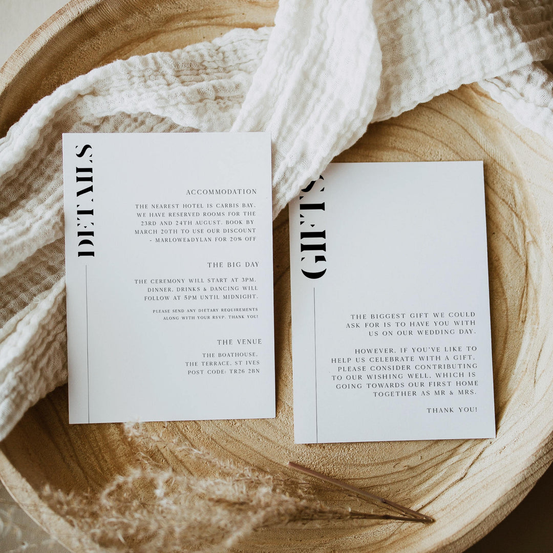 editable wedding invitation, printable wedding invitations, editable wedding invitation suite, editable wedding stationery, printable wedding stationery, modern wedding items, wedding save the dates