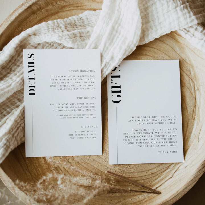 editable wedding invitation, printable wedding invitations, editable wedding invitation suite, editable wedding stationery, printable wedding stationery, modern wedding items, wedding save the dates