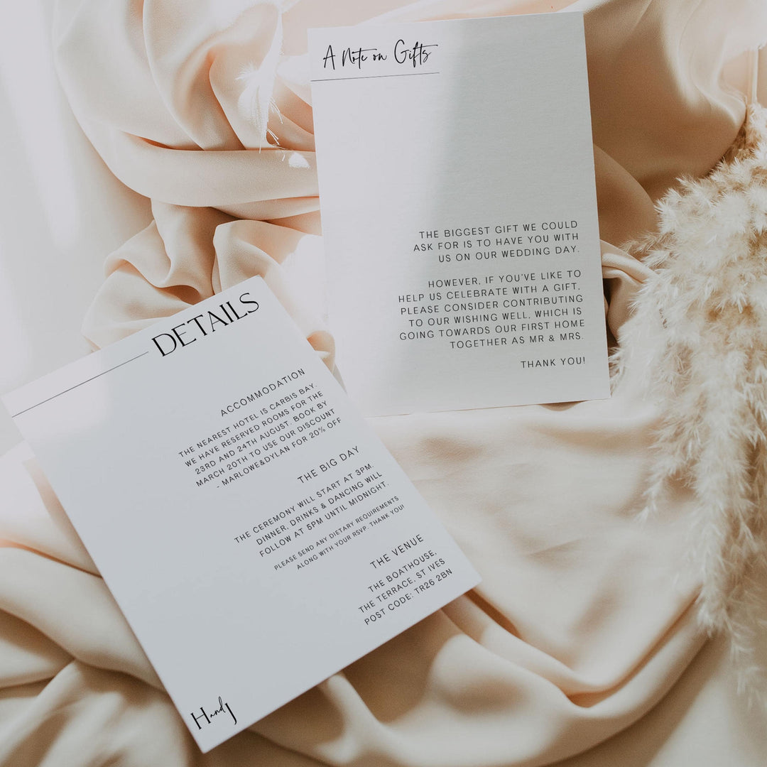 editable wedding invitation set, printable wedding invitation set, Simple modern wedding invitation suite, editable wedding stationery, printable wedding stationery, modern wedding items, wedding save the dates