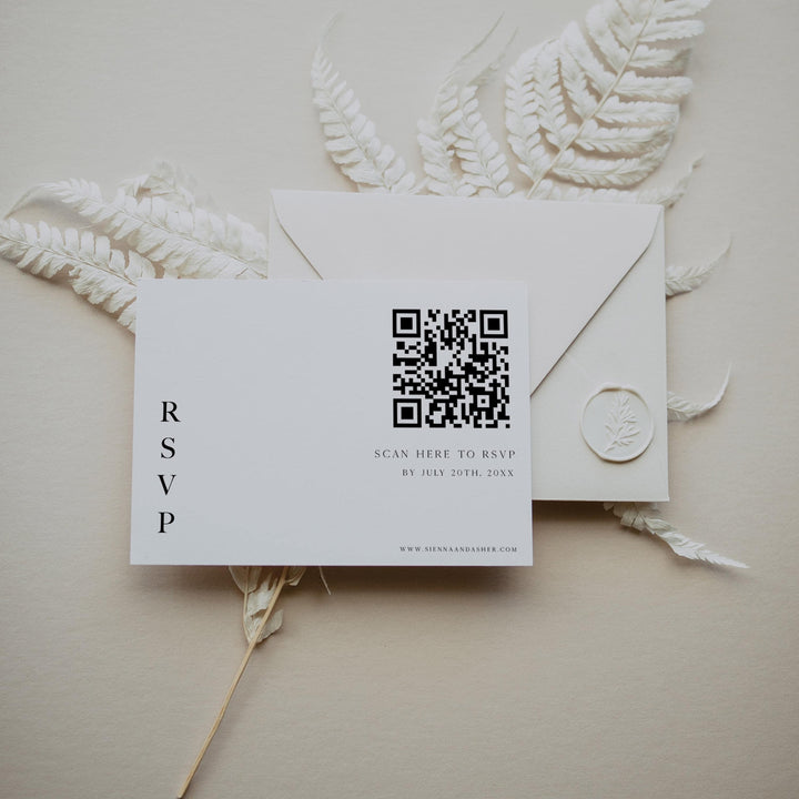 editable wedding invitation suite, editable wedding stationery, printable wedding stationery, modern wedding items, wedding save the dates