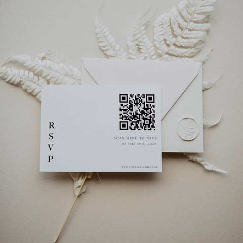 editable wedding invitation suite, editable wedding stationery, printable wedding stationery, modern wedding items, wedding save the dates