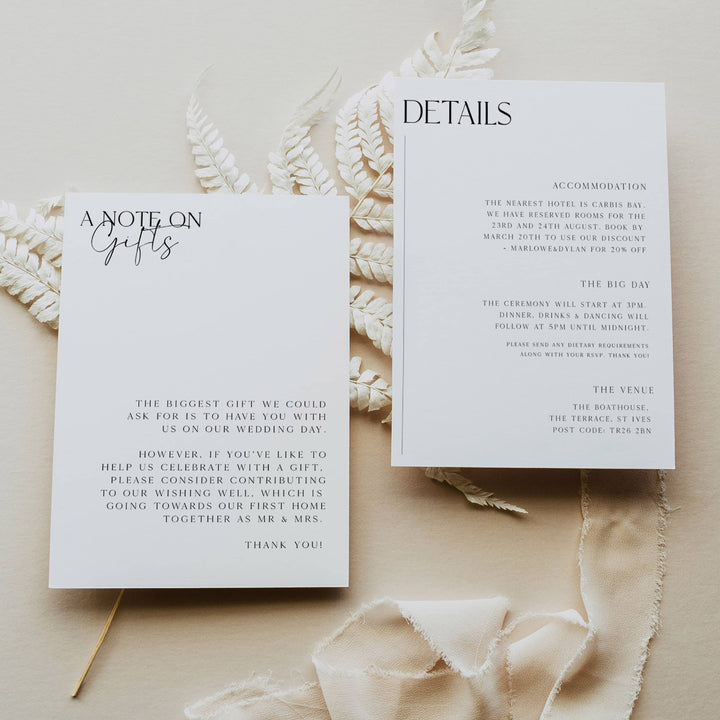 wedding invitation bundle, modern wedding invitation suite, editable wedding stationery, printable wedding stationery, modern wedding items, wedding save the dates