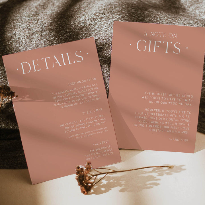 modern wedding invitation suite, editable wedding stationery, printable wedding stationery, modern wedding items, wedding save the dates