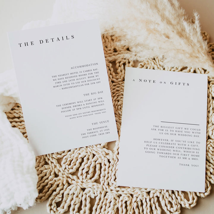 editable wedding invitation suite, editable wedding stationery, printable wedding stationery, modern wedding items, wedding save the dates