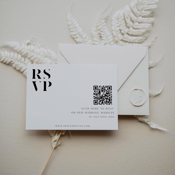 editable wedding invitation, printable wedding invitations, editable wedding invitation suite, editable wedding stationery, printable wedding stationery, modern wedding items, wedding save the dates