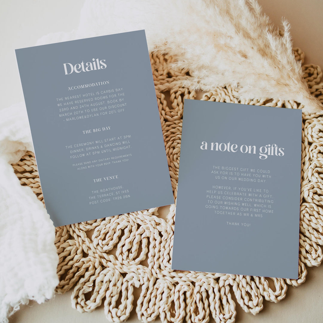 editable wedding invitation suite, printable wedding invitations, modern wedding invitation suite, editable wedding stationery, printable wedding stationery, modern wedding items, wedding save the dates