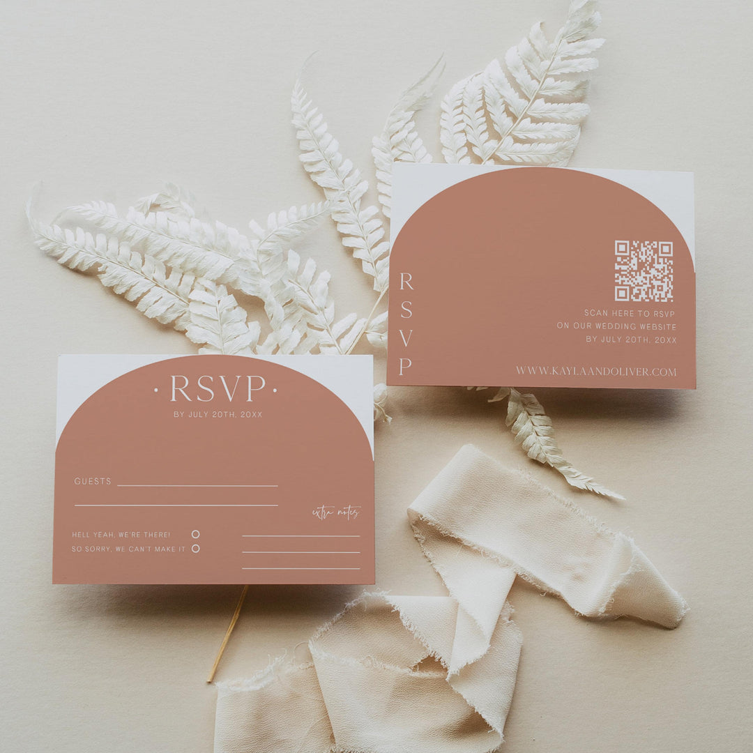 modern wedding invitation suite, editable wedding stationery, printable wedding stationery, modern wedding items, wedding save the dates