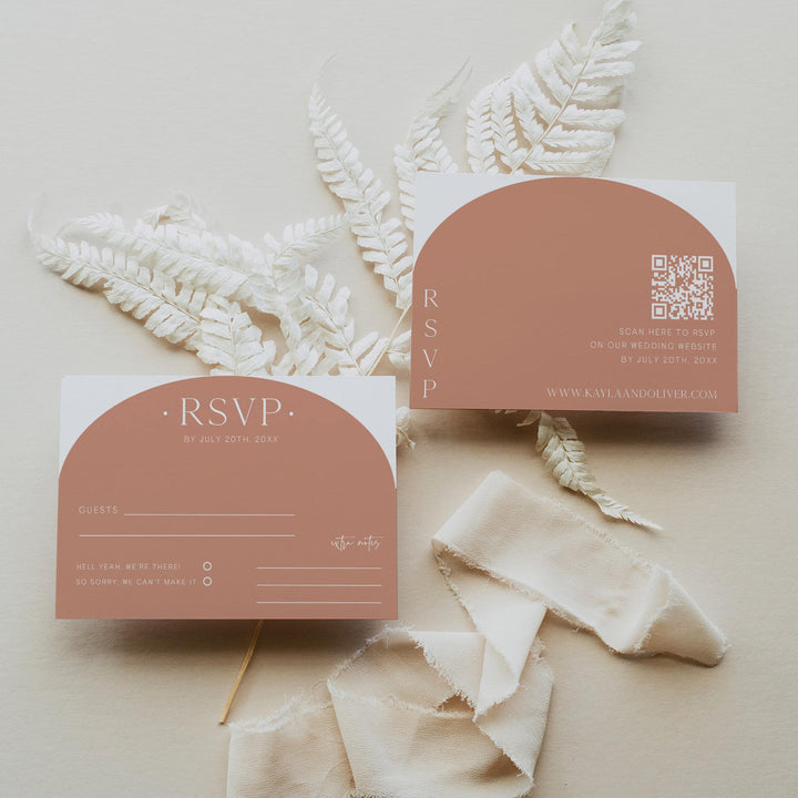 modern wedding invitation suite, editable wedding stationery, printable wedding stationery, modern wedding items, wedding save the dates
