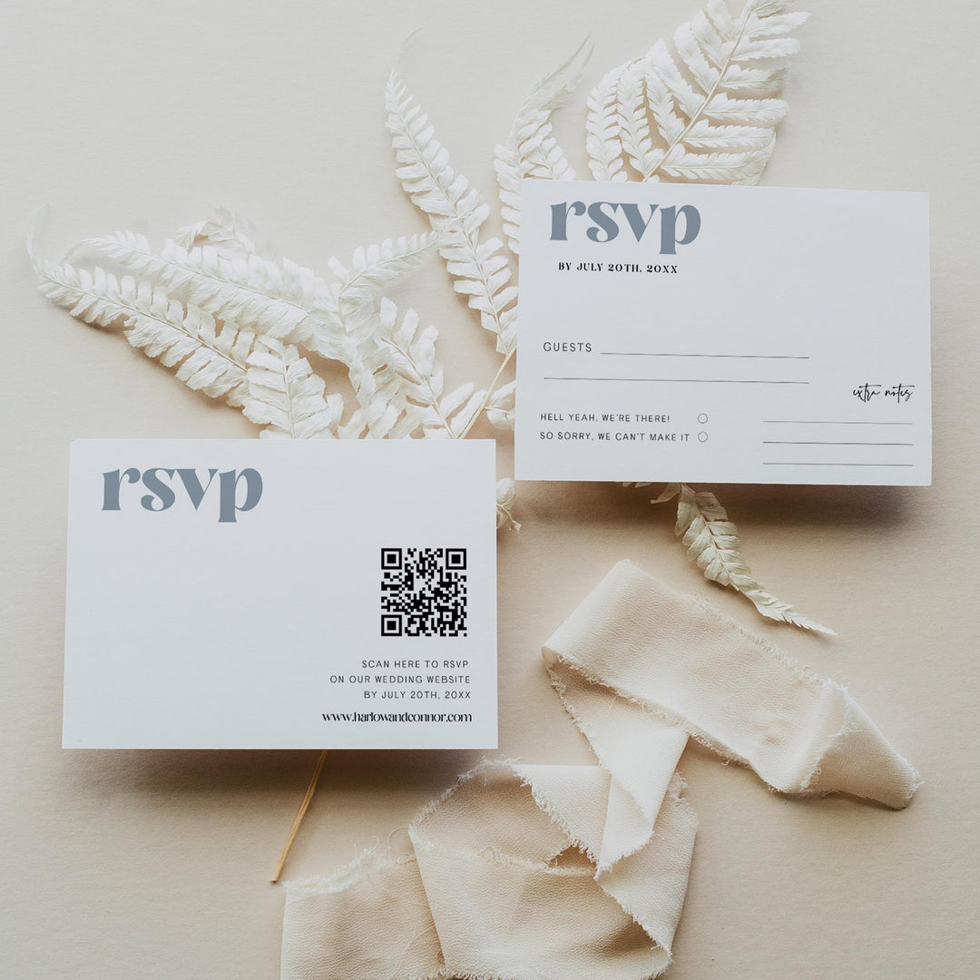 editable wedding invitation suite, printable wedding invitations, modern wedding invitation suite, editable wedding stationery, printable wedding stationery, modern wedding items, wedding save the dates