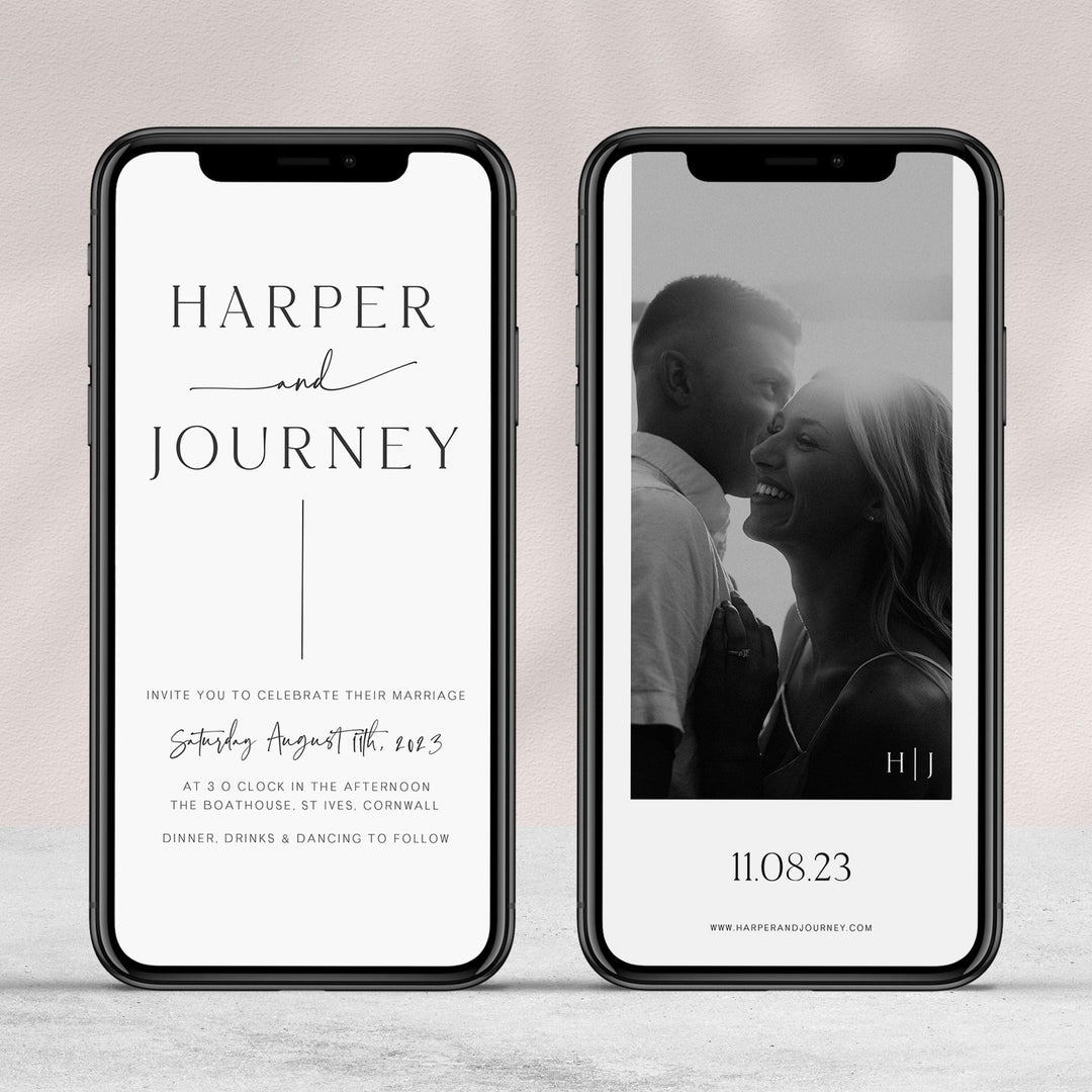 editable wedding invitation suite, mobile wedding invitation suite, wedding suite, wedding invitations, editable wedding invitations