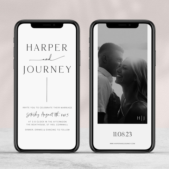 editable wedding invitation suite, mobile wedding invitation suite, wedding suite, wedding invitations, editable wedding invitations