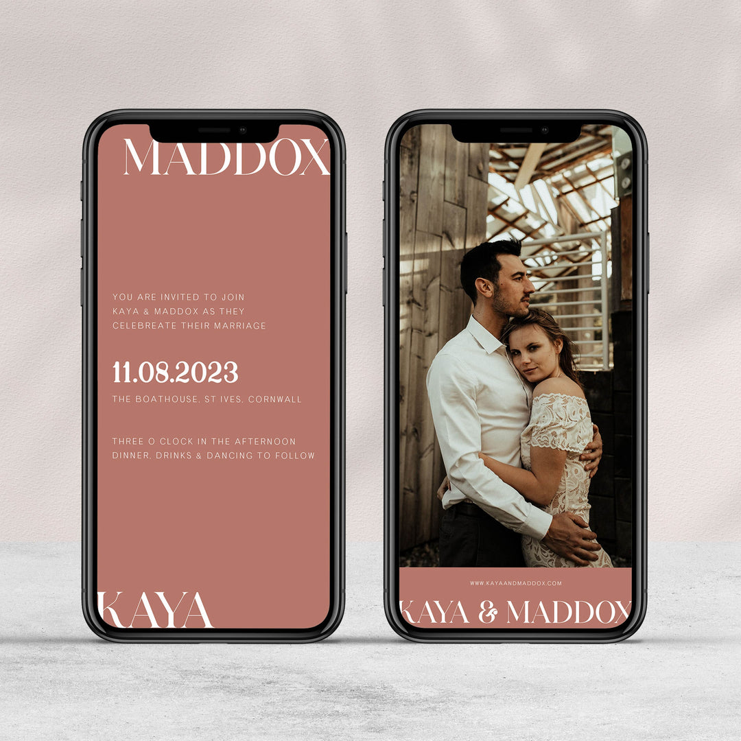 editable wedding invitation suite, mobile wedding invitation suite, wedding suite, wedding invitations, editable wedding invitations