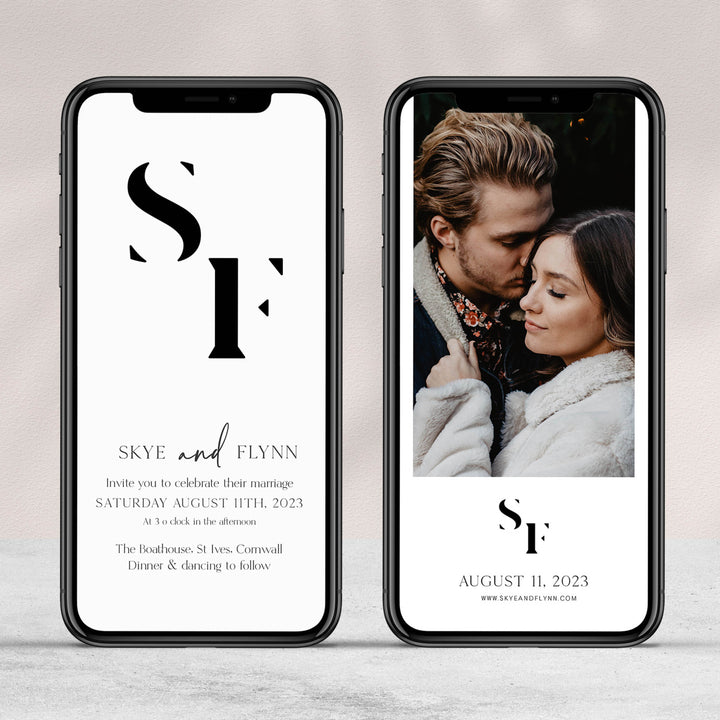 editable wedding invitation suite, mobile wedding invitation suite, wedding suite, wedding invitations, editable wedding invitations