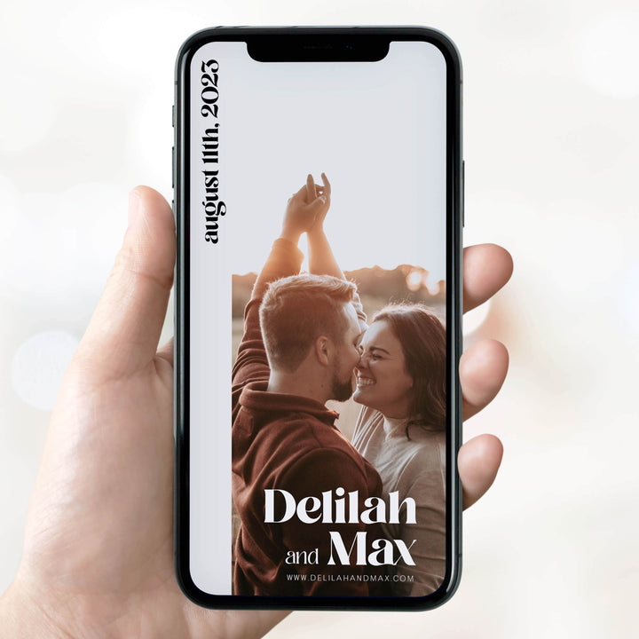 editable wedding invitation suite, mobile wedding invitation suite, wedding suite, wedding invitations, editable wedding invitations