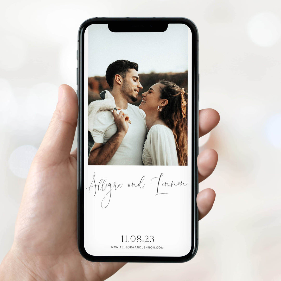 CALLIGRAPHY editable wedding invitation suite, editable wedding stationery, printable wedding stationery, modern wedding items, wedding save the dates