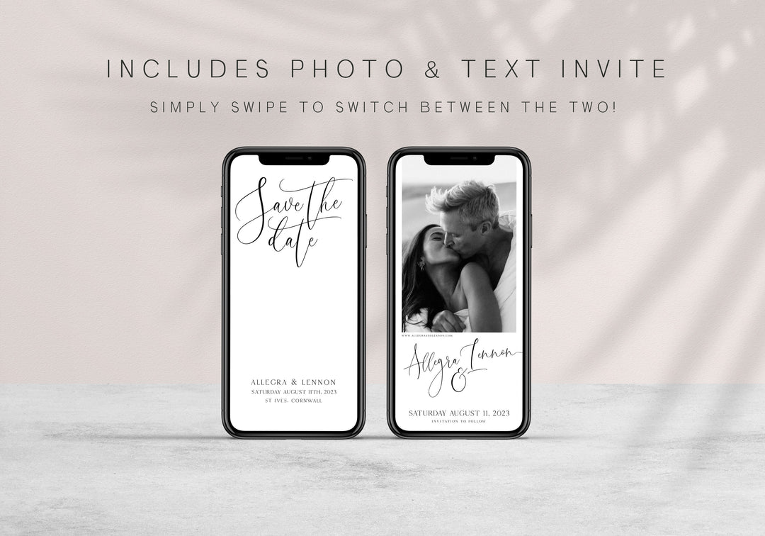 CALLIGRAPHY editable wedding invitation suite, editable wedding stationery, printable wedding stationery, modern wedding items, wedding save the dates