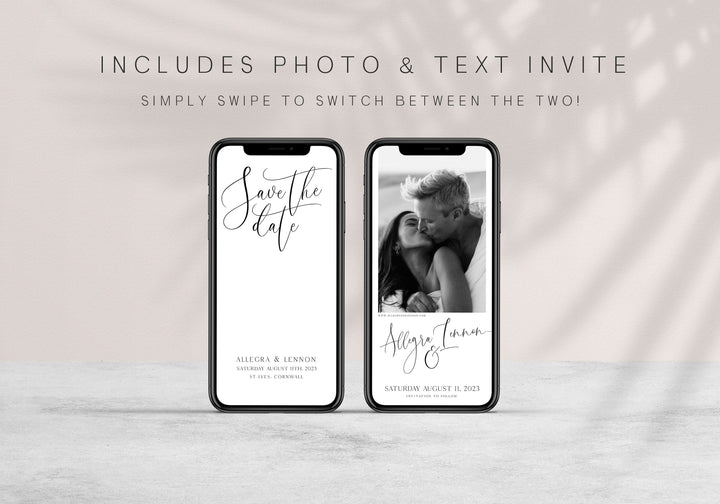 CALLIGRAPHY editable wedding invitation suite, editable wedding stationery, printable wedding stationery, modern wedding items, wedding save the dates