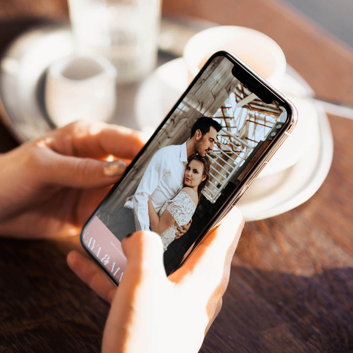 editable wedding invitation suite, mobile wedding invitation suite, wedding suite, wedding invitations, editable wedding invitations