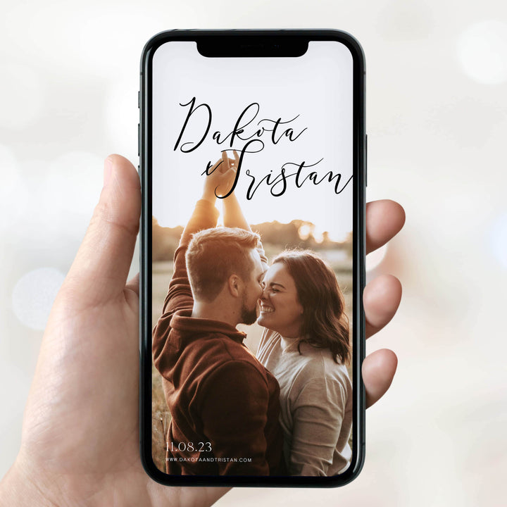 editable wedding invitations, CALLIGRAPHY editable wedding invitation suite, editable wedding stationery, printable wedding stationery, modern wedding items, wedding save the dates