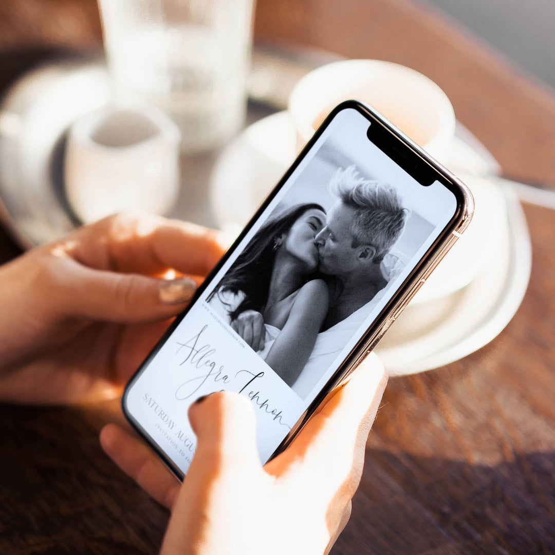 CALLIGRAPHY editable wedding invitation suite, editable wedding stationery, printable wedding stationery, modern wedding items, wedding save the dates