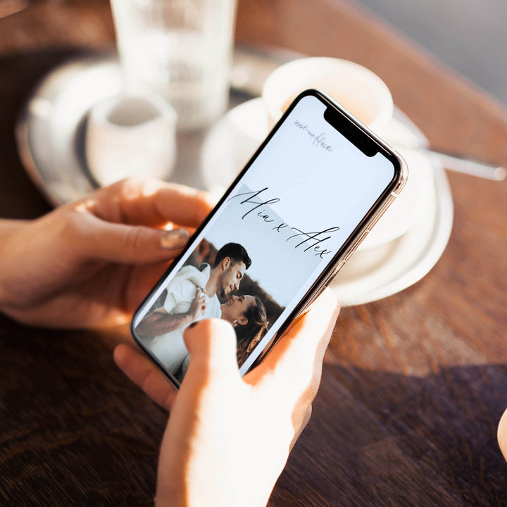 editable wedding invitation suite, printable wedding invitation suite, CALLIGRAPHY editable wedding invitation suite, editable wedding stationery, printable wedding stationery, modern wedding items, wedding save the dates