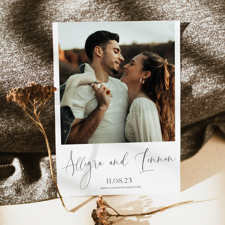 CALLIGRAPHY editable wedding invitation suite, editable wedding stationery, printable wedding stationery, modern wedding items, wedding save the dates