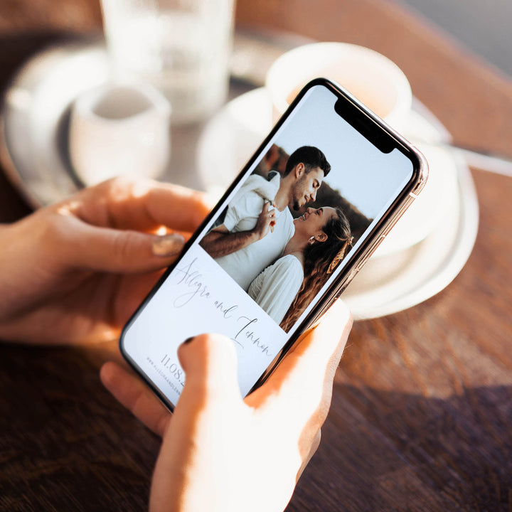 CALLIGRAPHY editable wedding invitation suite, editable wedding stationery, printable wedding stationery, modern wedding items, wedding save the dates