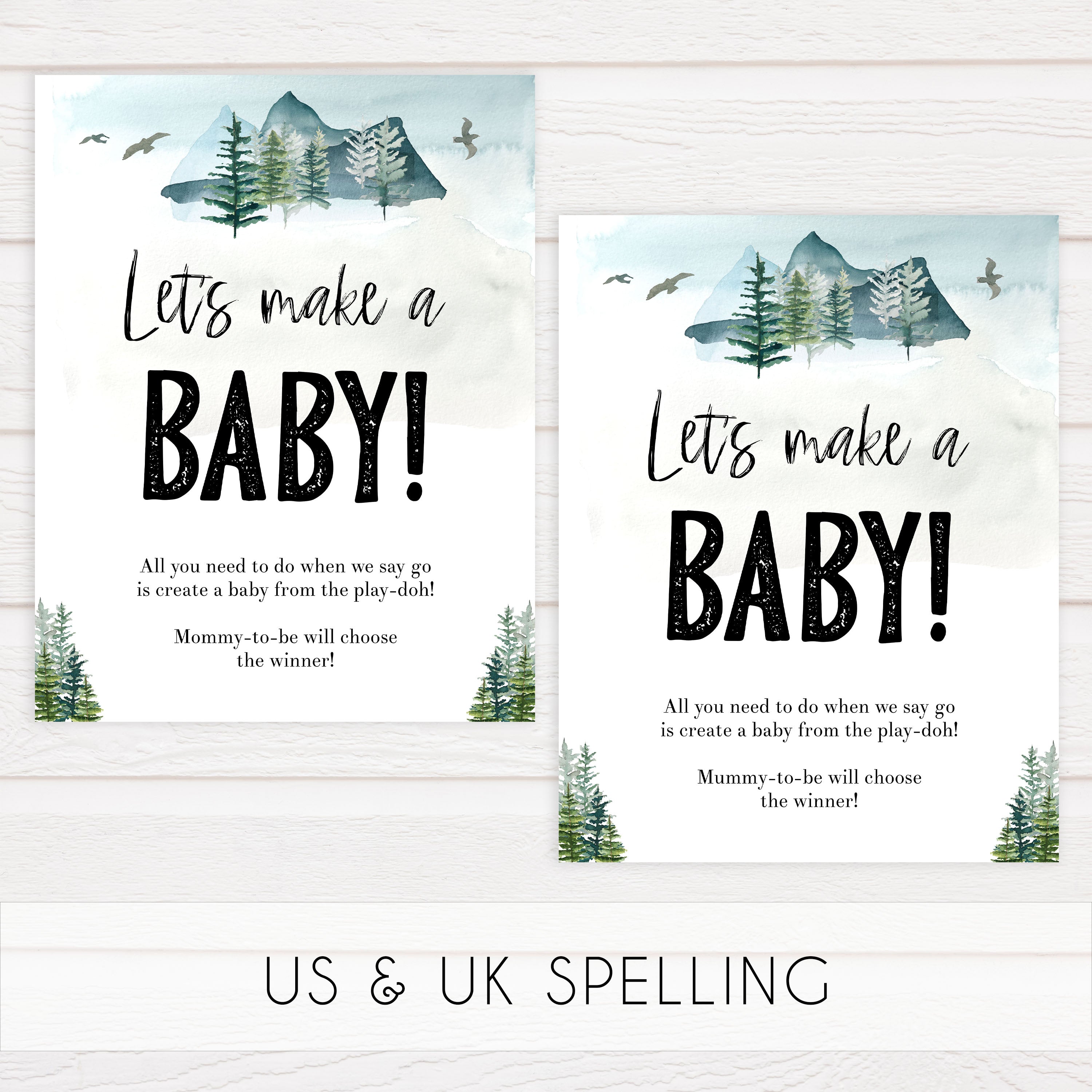 lets make a baby game, Printable baby shower games, adventure awaits baby games, baby shower games, fun baby shower ideas, top baby shower ideas, adventure awaits baby shower, baby shower games, fun adventure baby shower ideas