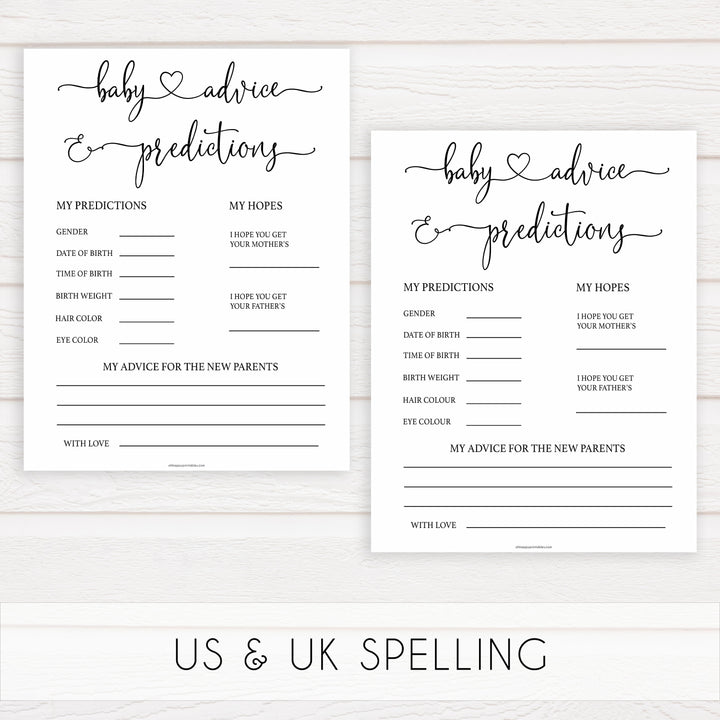 Minimalist baby shower games, baby advice and predictions baby games, 10 baby game bundles, fun baby games, printable baby games, top baby games, popular baby games, labor or porn games, neutral baby games, gender reveal games