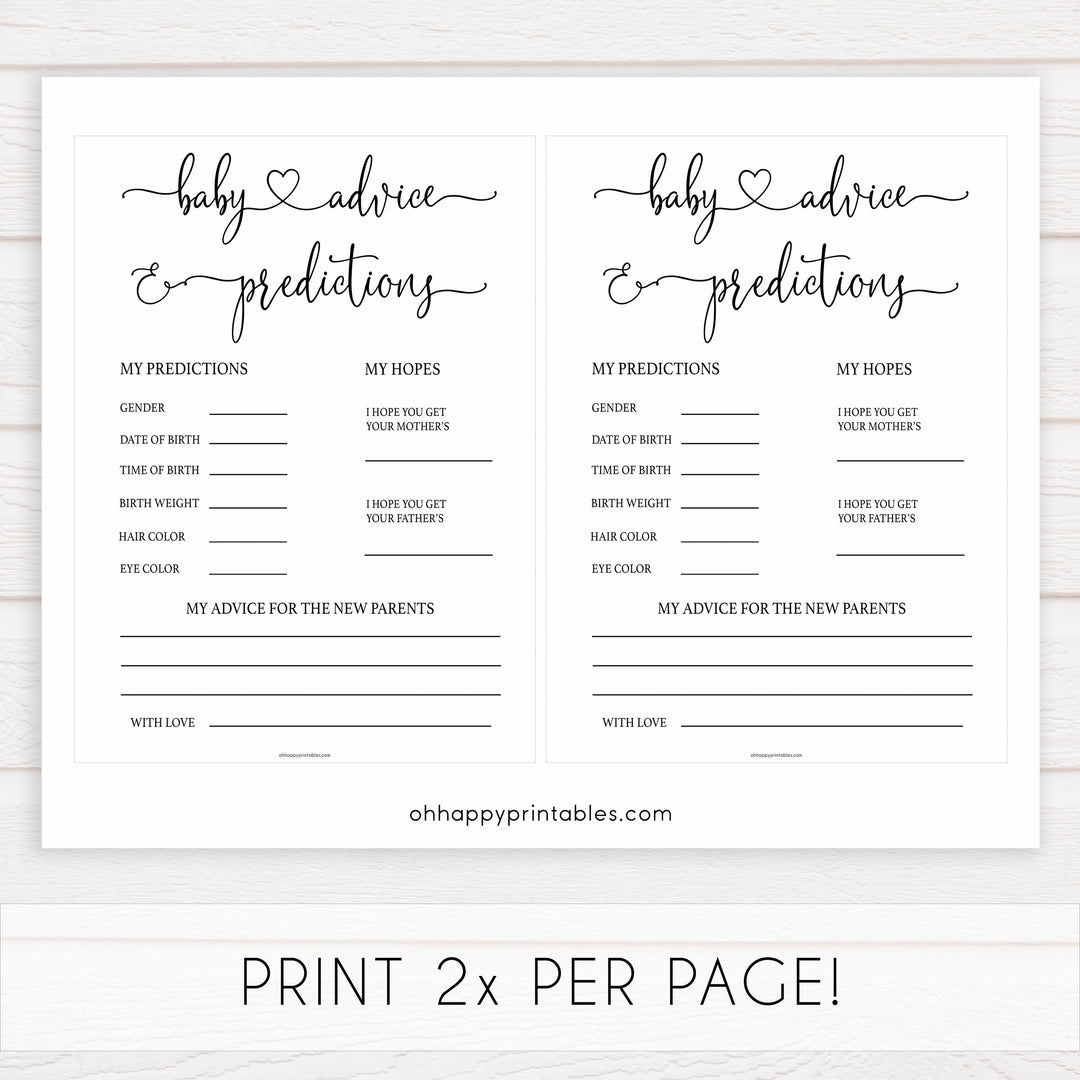 Minimalist baby shower games, baby advice and predictions baby games, 10 baby game bundles, fun baby games, printable baby games, top baby games, popular baby games, labor or porn games, neutral baby games, gender reveal games