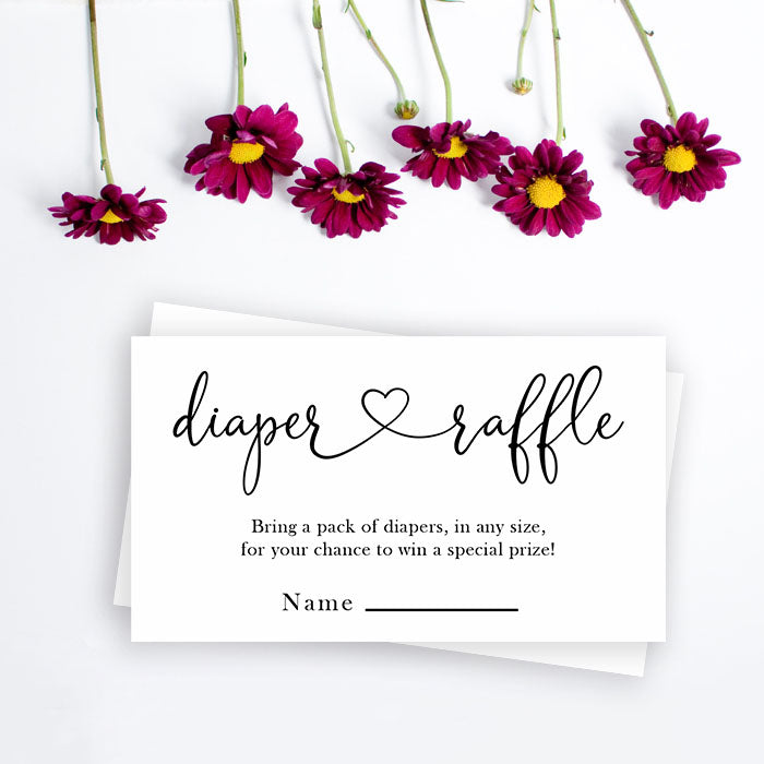 Minimalist baby shower games, diaper raffle baby games, 10 baby game bundles, fun baby games, printable baby games, top baby games, popular baby games, labor or porn games, neutral baby games, gender reveal games