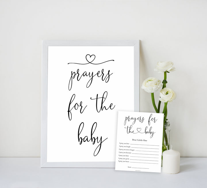 Minimalist baby shower games, prayers for the baby baby games, 10 baby game bundles, fun baby games, printable baby games, top baby games, popular baby games, labor or porn games, neutral baby games, gender reveal games