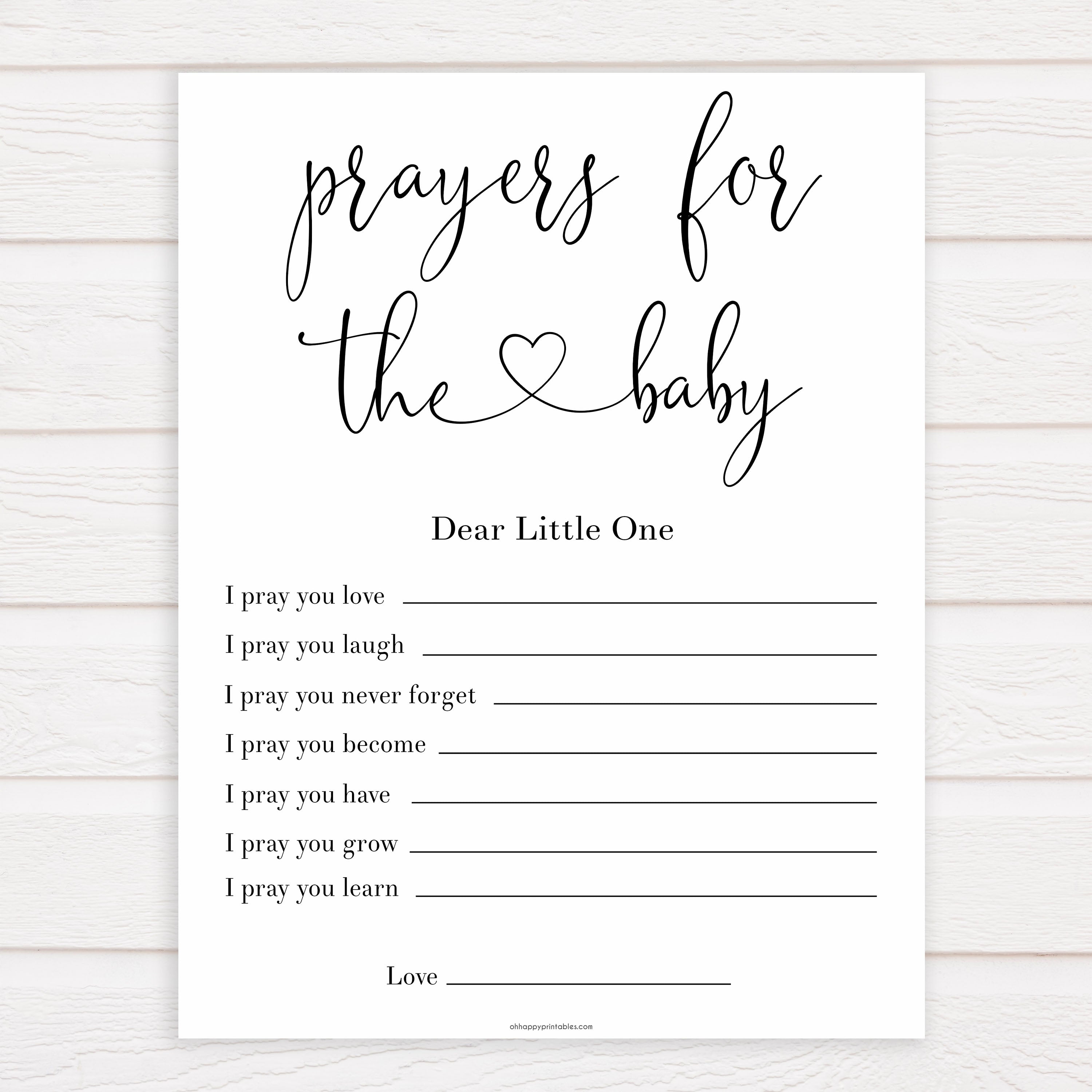 Minimalist baby shower games, prayers for the baby baby games, 10 baby game bundles, fun baby games, printable baby games, top baby games, popular baby games, labor or porn games, neutral baby games, gender reveal games