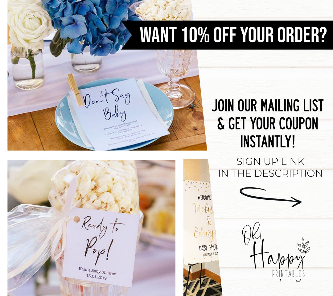 he said she said baby shower game,  Printable baby shower games, safari animals baby games, baby shower games, fun baby shower ideas, top baby shower ideas, safari animals baby shower, baby shower games, fun baby shower ideas