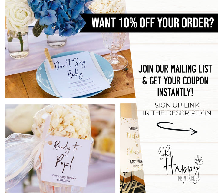 he said she said baby shower game,  Printable baby shower games, safari animals baby games, baby shower games, fun baby shower ideas, top baby shower ideas, safari animals baby shower, baby shower games, fun baby shower ideas