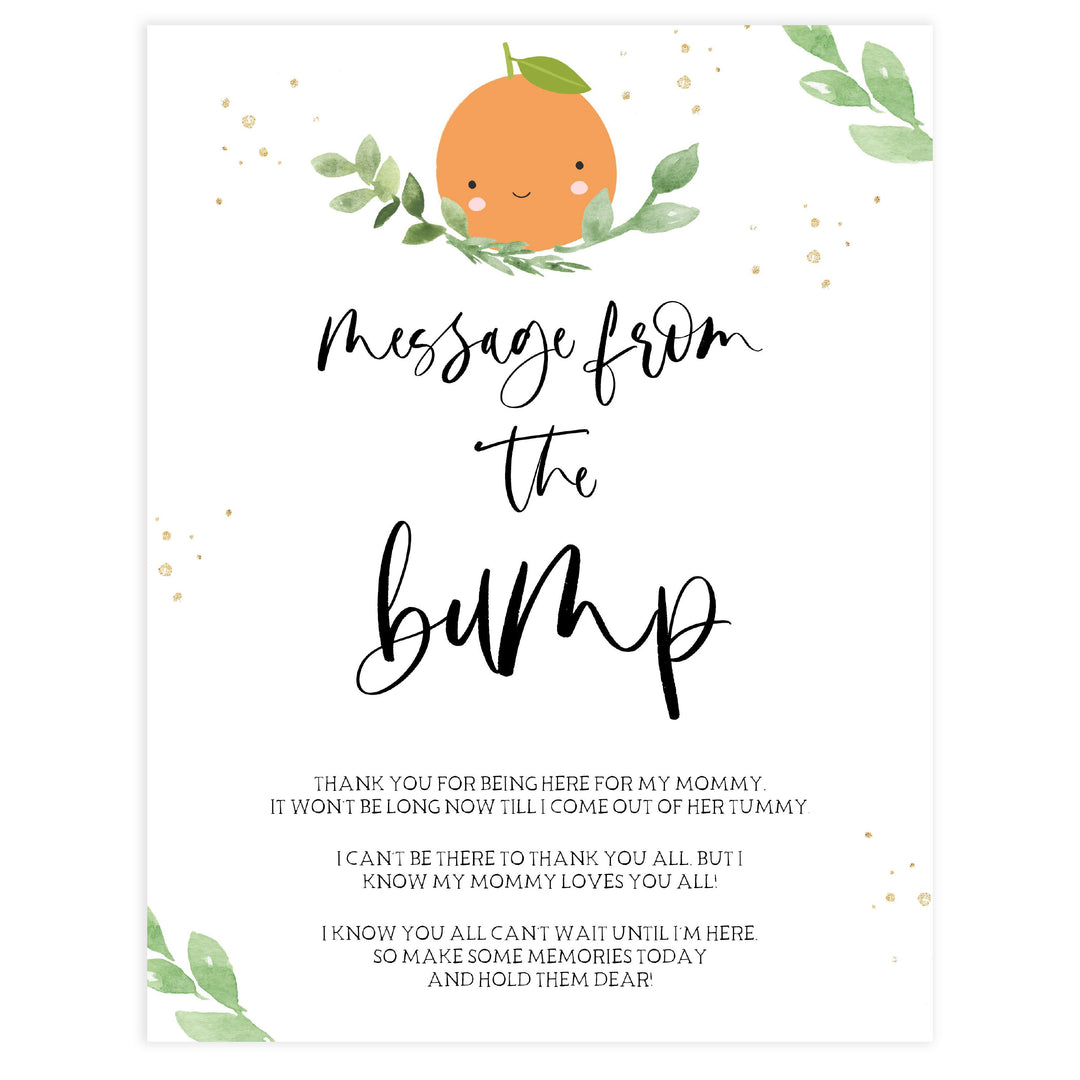 message from the bump baby game, Printable baby shower games, little cutie baby games, baby shower games, fun baby shower ideas, top baby shower ideas, little cutie baby shower, baby shower games, fun little cutie baby shower ideas