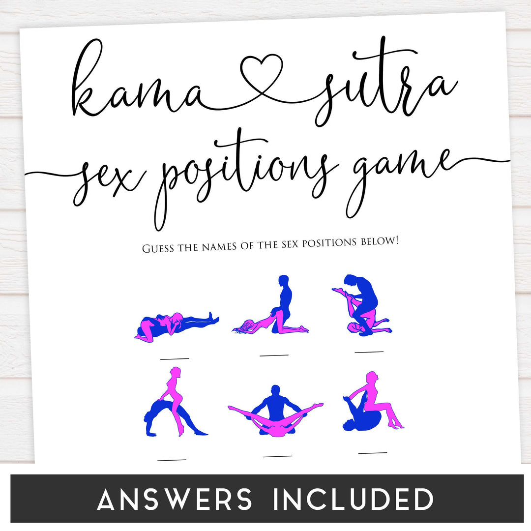 minimalist bridal shower games, bridal shower games bundle, printable bridal games, bridal emoji pictionary, how knows the bridal, top bridal shower games