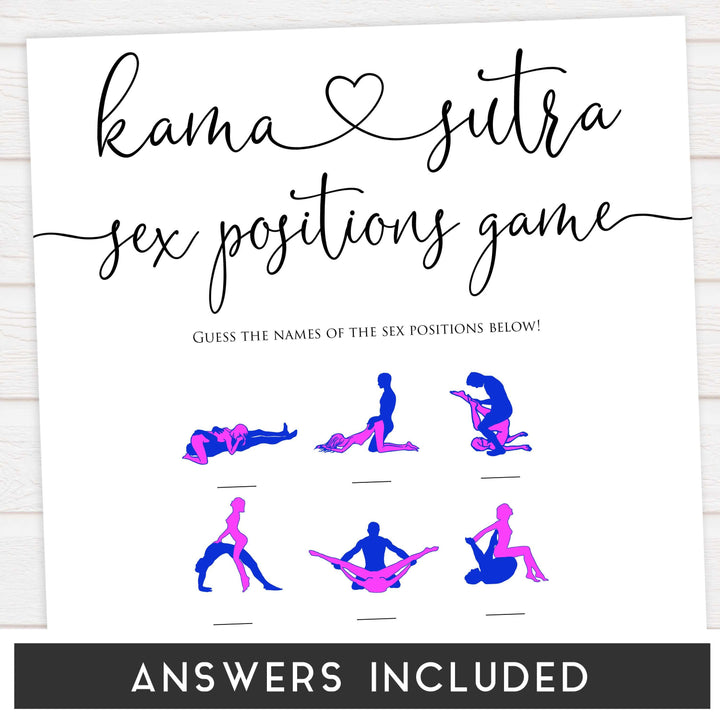 minimalist bridal shower games, bridal shower games bundle, printable bridal games, bridal emoji pictionary, how knows the bridal, top bridal shower games