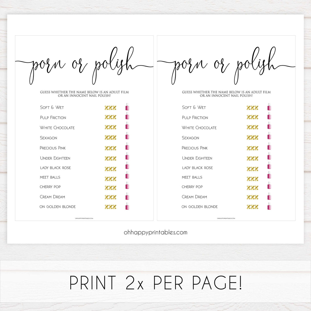 minimalist bridal shower games, bridal shower games bundle, printable bridal games, bridal emoji pictionary, how knows the bridal, top bridal shower games