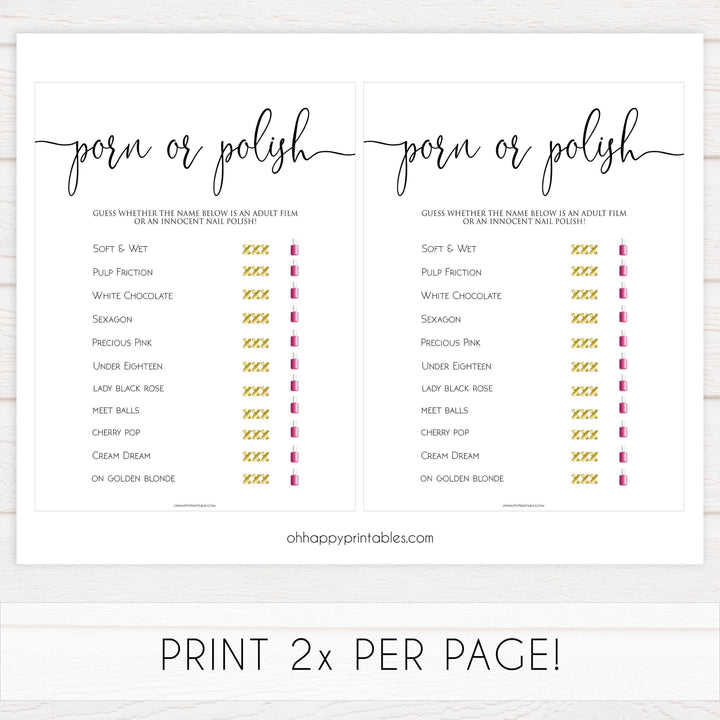 minimalist bridal shower games, bridal shower games bundle, printable bridal games, bridal emoji pictionary, how knows the bridal, top bridal shower games